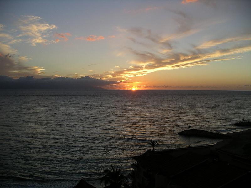 vallarta 321.jpg